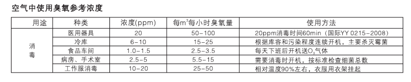 20201126100304_68586