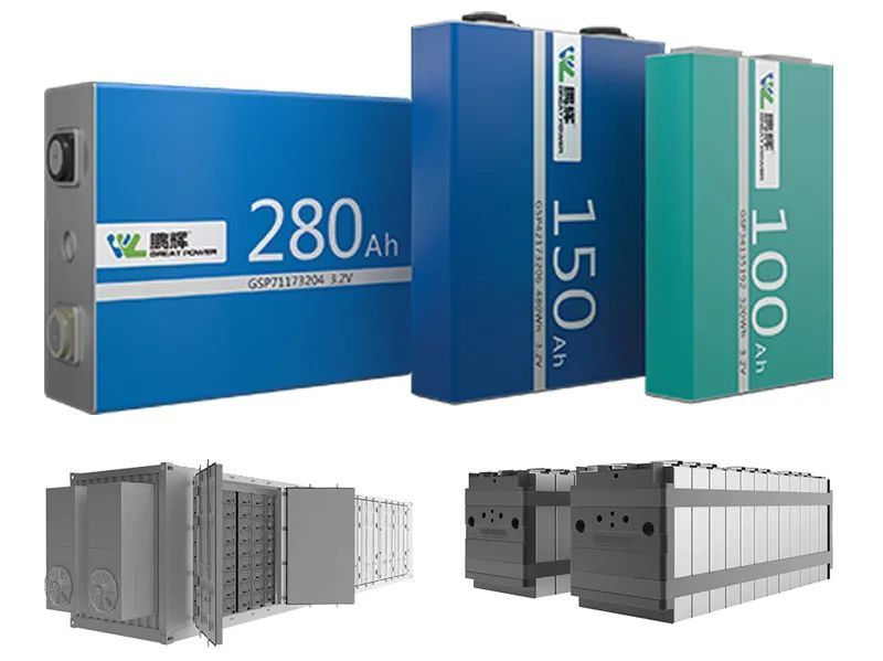 鵬輝能源鋰電池 鵬輝能源鋰電池