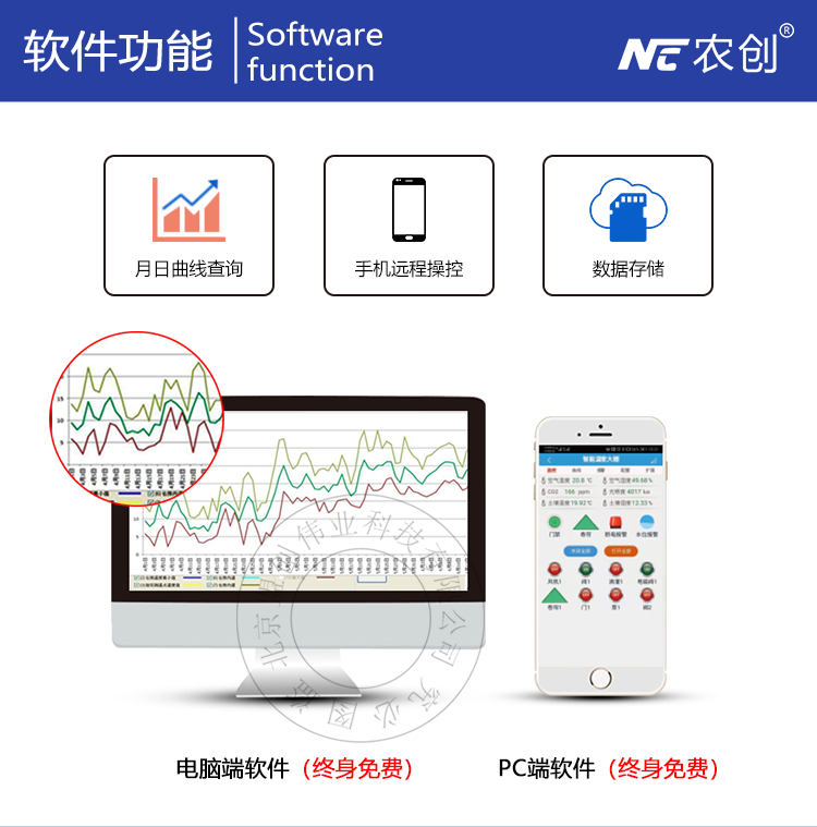 LORA物聯(lián)網(wǎng)網(wǎng)關(guān)圖片6 LORA物聯(lián)網(wǎng)網(wǎng)關(guān)圖片6