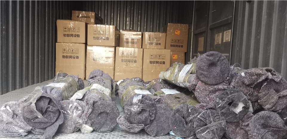 1606380225914940.jpg 1606380225914940.jpg