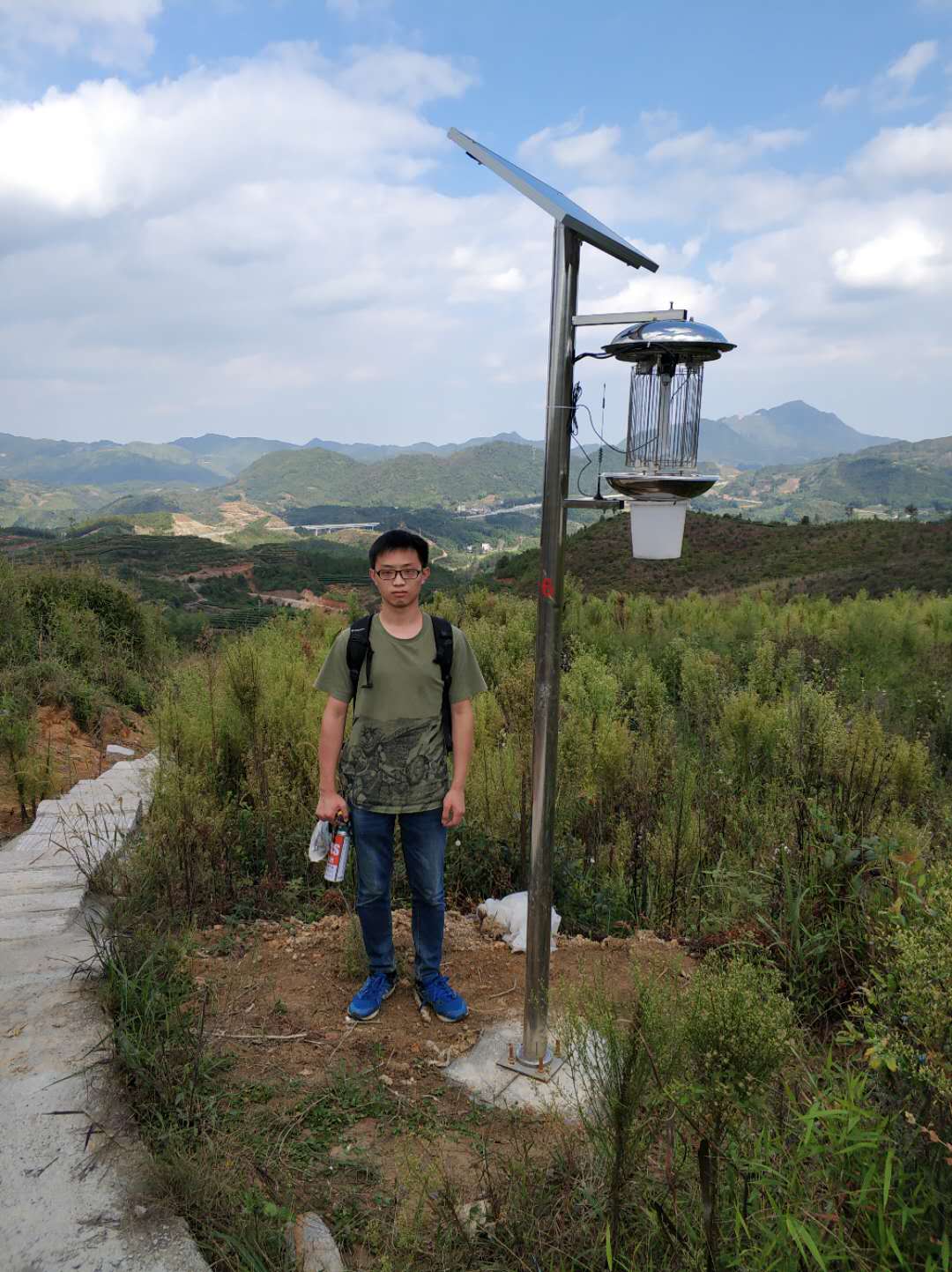 1619771838696335.jpg 1619771838696335.jpg