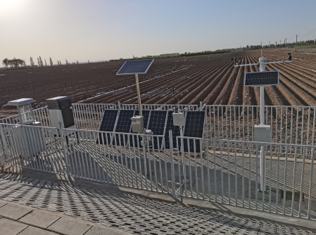 1622078820892471.png 33.png