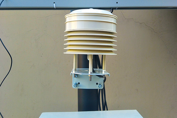 自動(dòng)氣象站設(shè)備圖片 自動(dòng)氣象站設(shè)備圖片