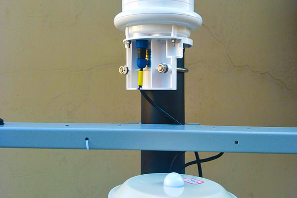 自動(dòng)氣象站圖片 自動(dòng)氣象站圖片