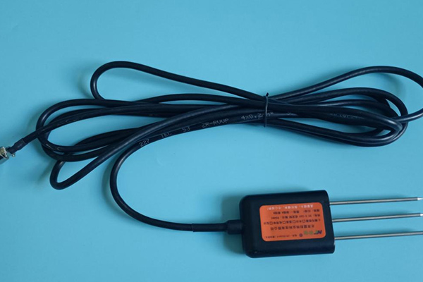 氣象站傳感器圖片 氣象站傳感器圖片