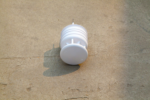 氣象傳感器圖片1 氣象傳感器圖片1