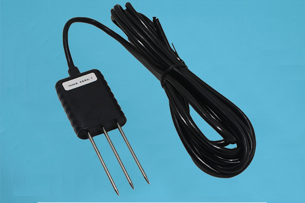 土壤傳感器圖片2 土壤傳感器圖片2