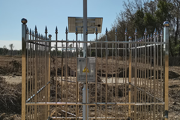 氣象站設備圖片3 氣象站設備圖片3