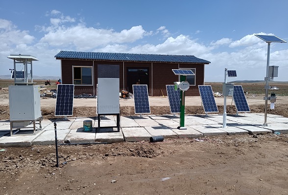 物聯(lián)網(wǎng)蟲情測報燈圖片1 物聯(lián)網(wǎng)蟲情測報燈圖片1