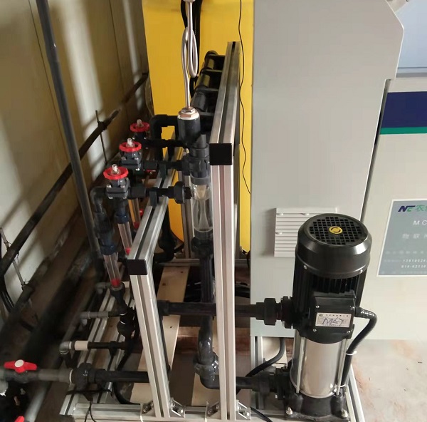 水肥一體化設(shè)備圖片4 水肥一體化設(shè)備圖片4