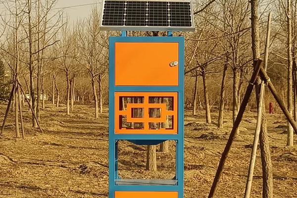 1673504988659809.jpg 害蟲遠程監(jiān)測系統(tǒng).jpg