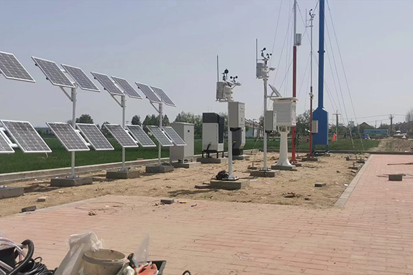 高標(biāo)準(zhǔn)良田設(shè)備 高標(biāo)準(zhǔn)良田設(shè)備