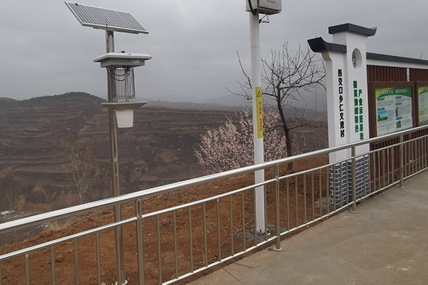 高標(biāo)準(zhǔn)良田設(shè)備圖片3 高標(biāo)準(zhǔn)良田設(shè)備圖片3