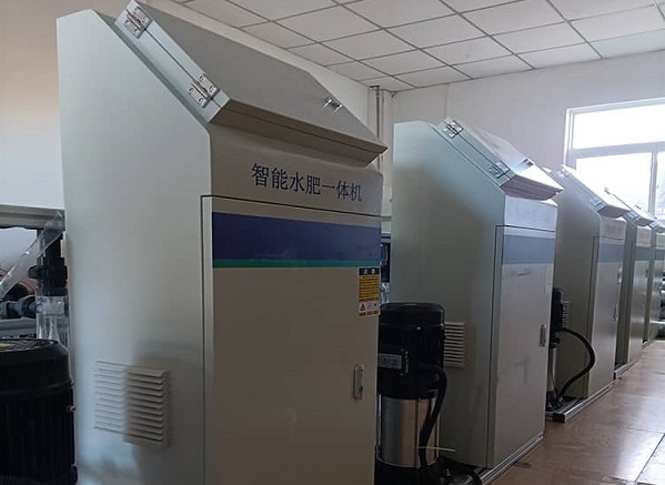 高標(biāo)準(zhǔn)良田設(shè)備圖片6 高標(biāo)準(zhǔn)良田設(shè)備圖片6