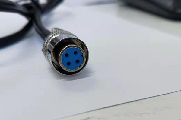 氣象環(huán)境監(jiān)測(cè)傳感器圖片1 氣象環(huán)境監(jiān)測(cè)傳感器圖片1