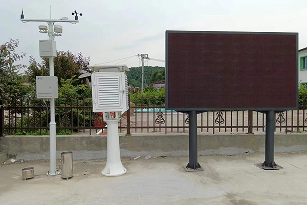 氣象災(zāi)害監(jiān)測(cè)設(shè)備圖片4 氣象災(zāi)害監(jiān)測(cè)設(shè)備圖片4