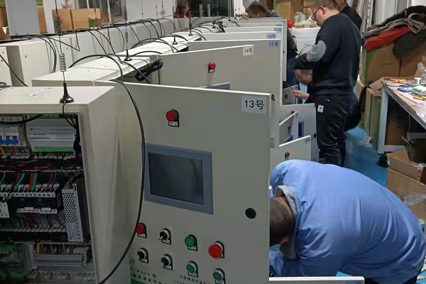 1717386117636338.jpg 控制柜7 (1).jpg