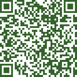 “智能花藍(lán)”4G環(huán)境數(shù)據(jù)監(jiān)測(cè)儀圖片4