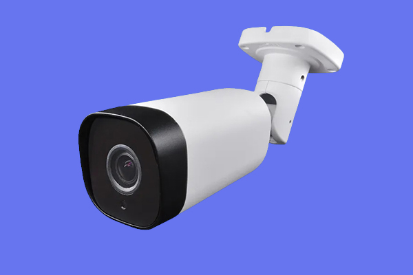 激光雪深探測儀圖片1