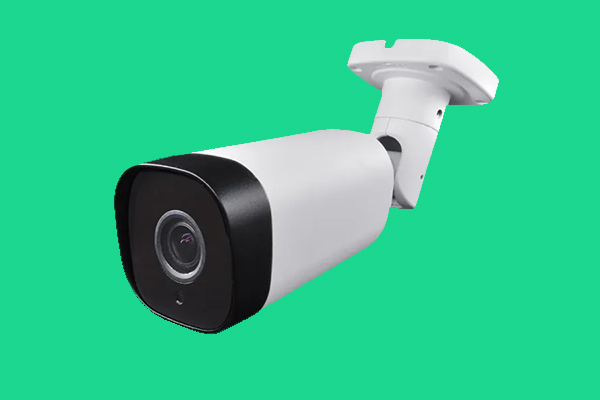 激光雪深探測儀圖片2