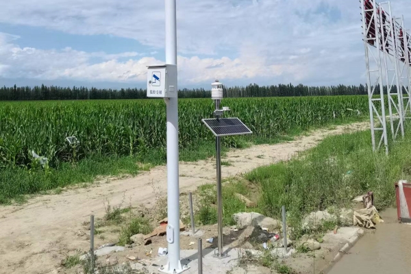 超聲波氣象站4 (1).jpg