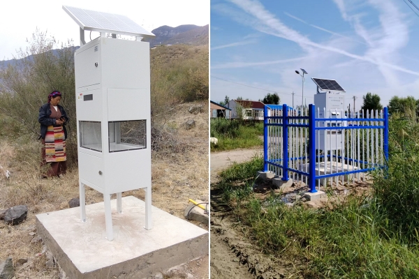 害蟲(chóng)遠(yuǎn)程實(shí)時(shí)監(jiān)測(cè)系統(tǒng)圖片4 害蟲(chóng)遠(yuǎn)程實(shí)時(shí)監(jiān)測(cè)系統(tǒng)圖片4