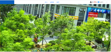 地基長勢(shì)病害監(jiān)測(cè)儀圖片4