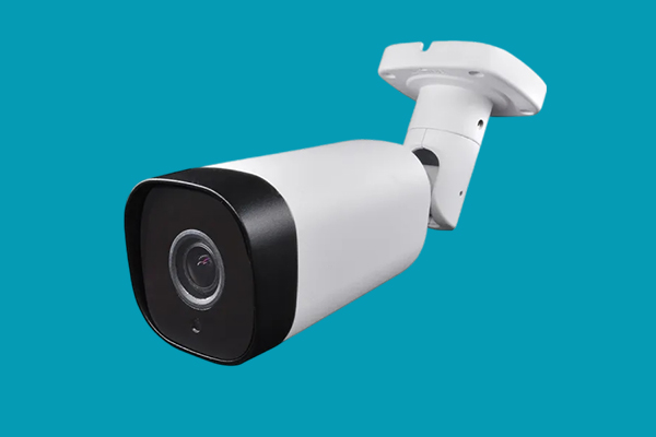 激光雪深探測(cè)儀